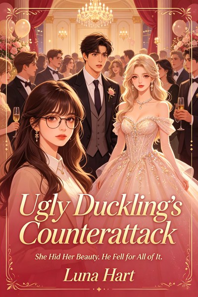 Fake Daughter's Counterattack — free Rebirth romance novel online