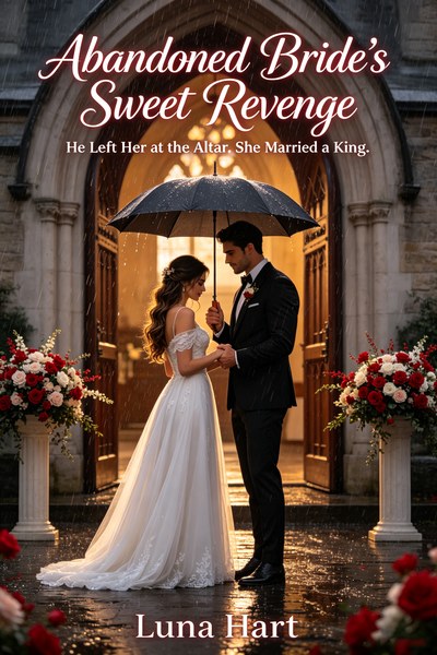 Scumbag Ex Regrets Everything — free Regret romance novel online