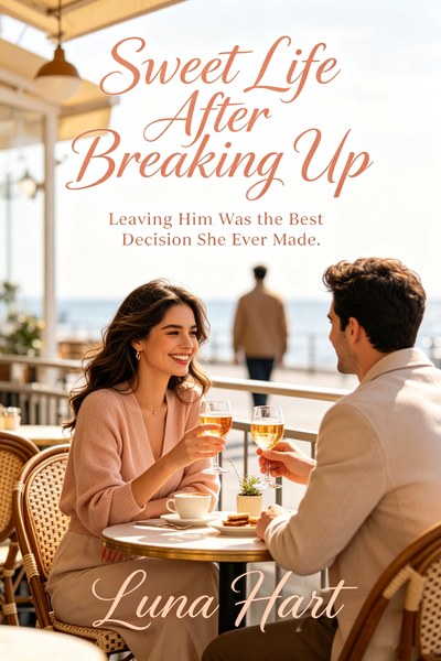Queen's Comeback — free Power romance novel online
