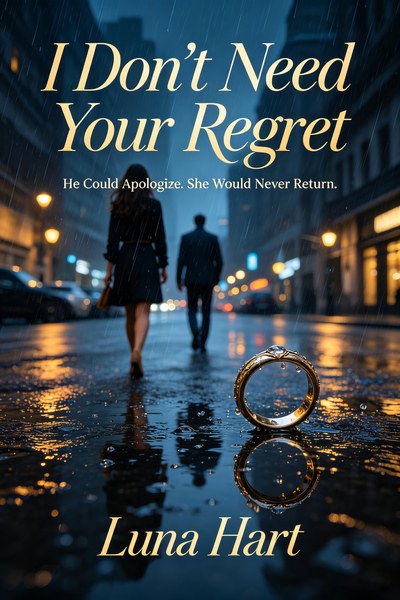 Cold CEO Falls for Ordinary Me — free CEO romance novel online