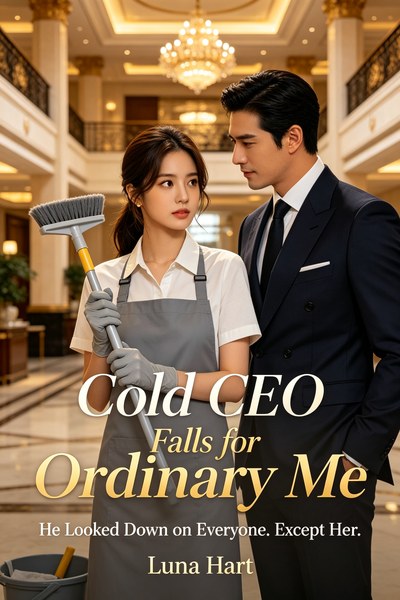 Workplace Counterattack Love Story — free Career romance novel online