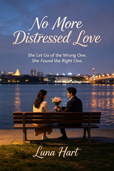 Proud Girl Never Looks Back — free Career romance novel online