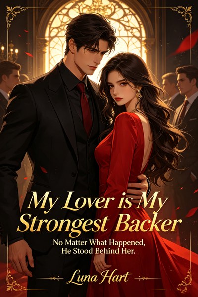 The Alpha's Rejected Mate — free Werewolf romance novel online