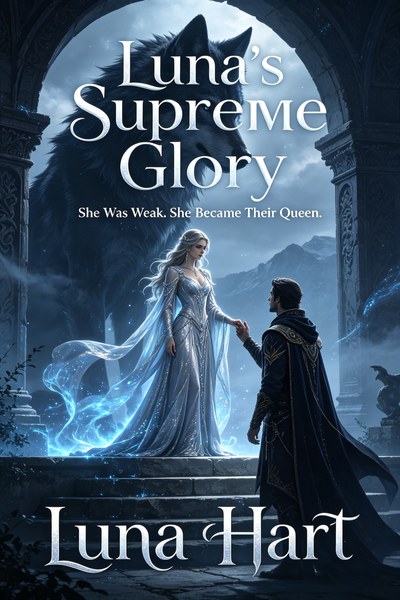 Forbidden Love Between Vampire and Human — free Vampire romance novel online