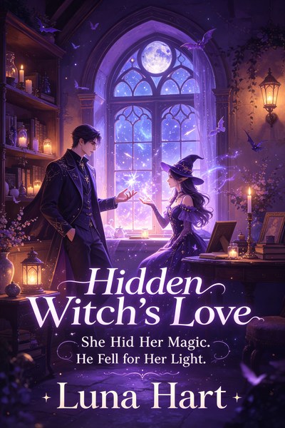 Devil Lord's Exclusive Sweetheart — free Dark Romance romance novel online