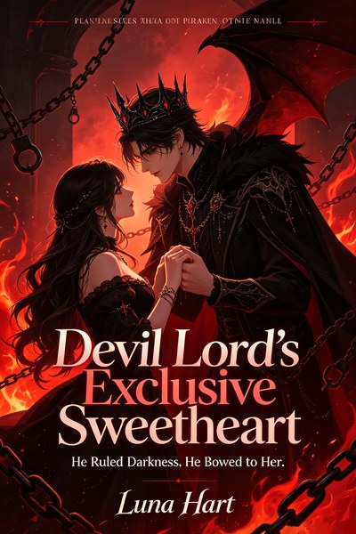 Immortal Love Through Reincarnation — free Historical romance novel online