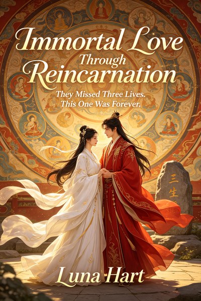 Enemy to Lover Royal Romance — free Royal romance novel online