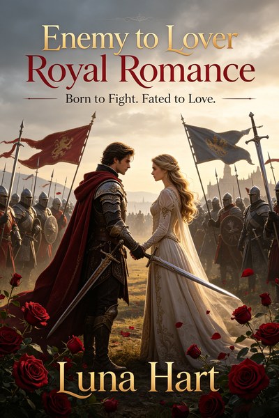Time Travel Sweet Love — free Royal romance novel online