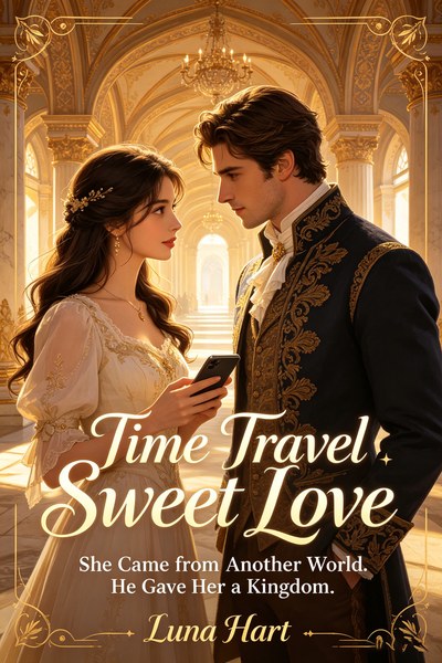 Hidden Princess's Counterattack — free Royal romance novel online