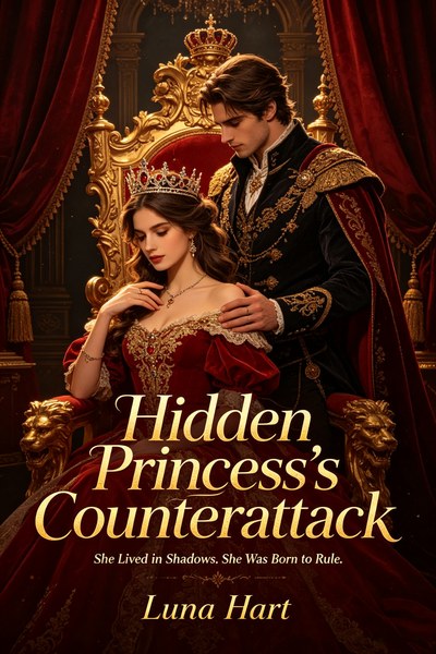 Dragon King's Pampered Wife — free Xianxia romance novel online