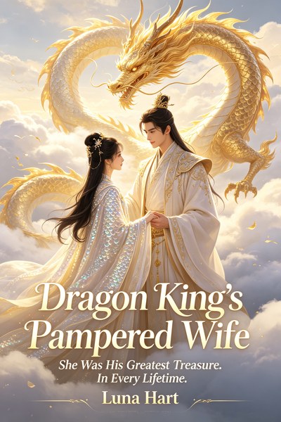 Cold General's Soft Spot — free Historical romance novel online