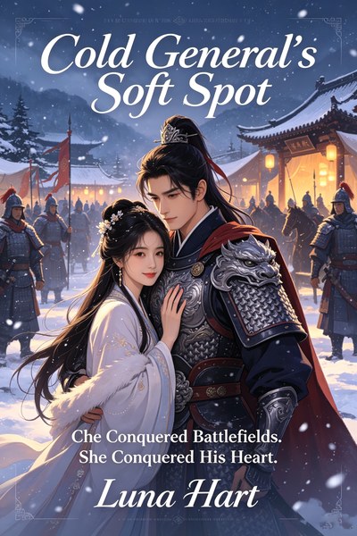 Ghost King's Beloved Bride — free Ghost romance novel online