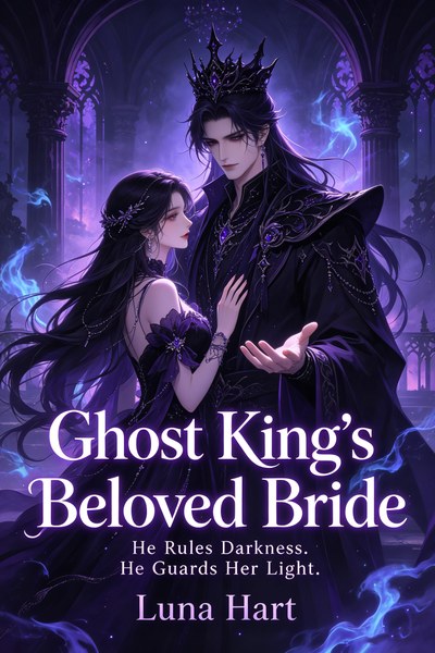 Superstar's Secret Love — free Celebrity romance novel online