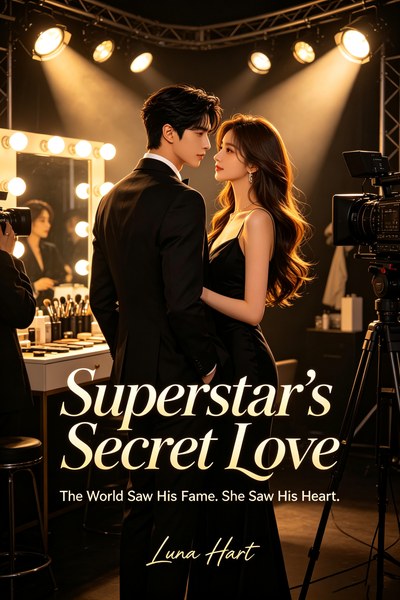 Rich Heir's Crazy Pursuit — free Billionaire romance novel online