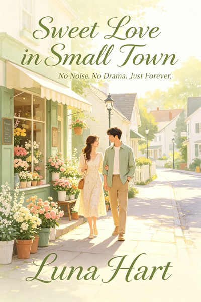 Celebrity and Ordinary Girl Love — free Celebrity romance novel online