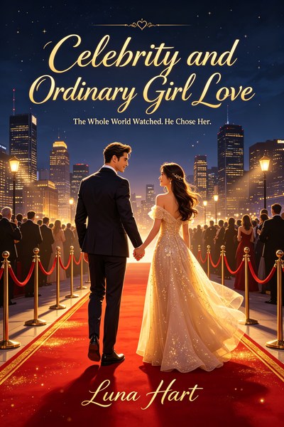 Fake Love Turns True Love — free Fake Relationship romance novel online