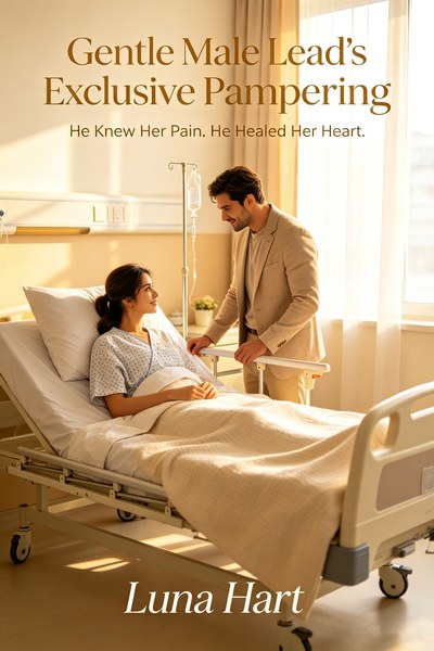 Lifetime Only One Love — free Sweet romance novel online