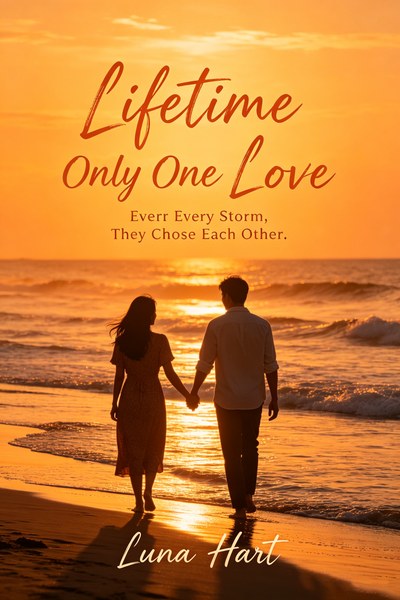 High School Sweetheart Reunion romance novel cover — read free online