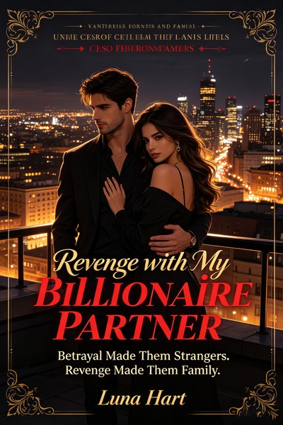 The CEO's Darling: Love Me Gently romance novel cover — read free online