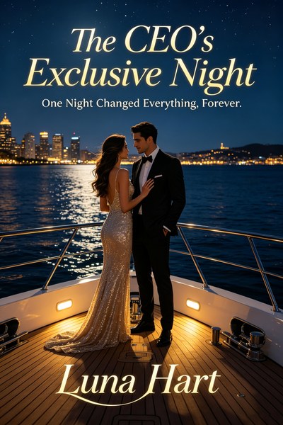 His Brother's Bride romance novel cover — read free online