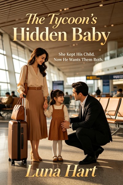 Accidentally Married to a Mafia Boss romance novel cover — read free online