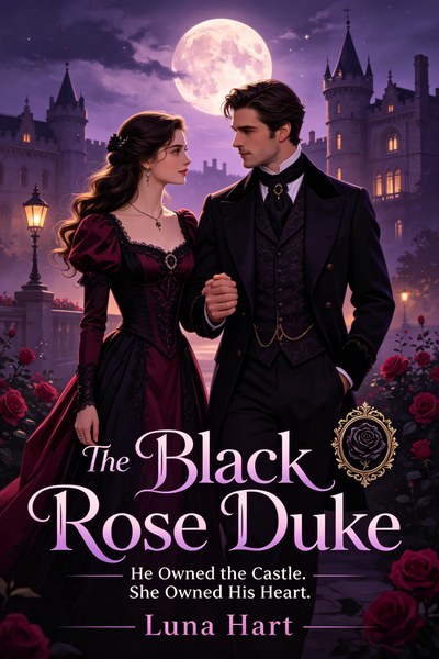 The Lawyer's Last Case romance novel cover — read free online